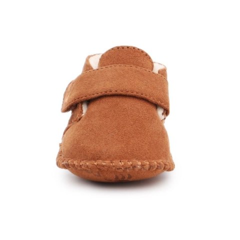 Buciki niemowlęce BearPaw Jr Skylar 2071L Buciki niemowlęce BearPaw Jr Skylar 2071L