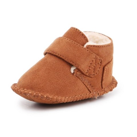 Buciki niemowlęce BearPaw Jr Skylar 2071L Buciki niemowlęce BearPaw Jr Skylar 2071L