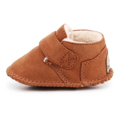 Buciki niemowlęce BearPaw Jr Skylar 2071L Buciki niemowlęce BearPaw Jr Skylar 2071L