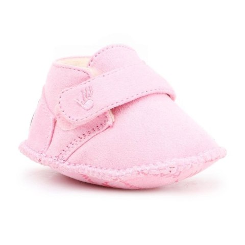 Buciki niemowlęce BearPaw Jr Skylar2071I Buciki niemowlęce BearPaw Jr Skylar2071I