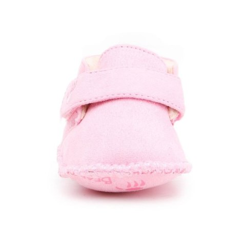 Buciki niemowlęce BearPaw Jr Skylar2071I Buciki niemowlęce BearPaw Jr Skylar2071I