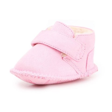 Buciki niemowlęce BearPaw Jr Skylar2071I Buciki niemowlęce BearPaw Jr Skylar2071I