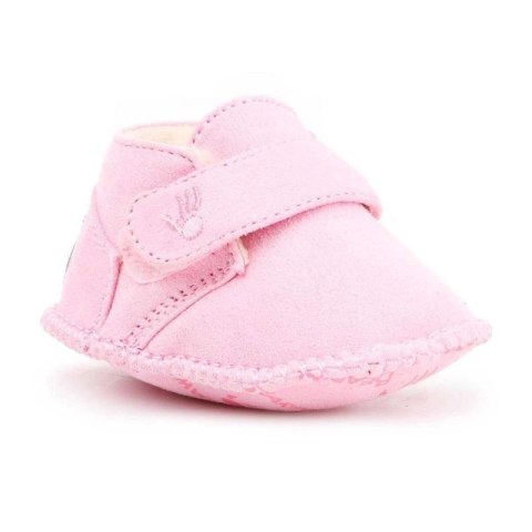 Buciki niemowlęce BearPaw Jr Skylar2071I Buciki niemowlęce BearPaw Jr Skylar2071I