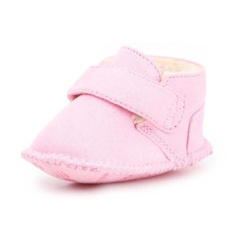 Buciki niemowlęce BearPaw Jr Skylar2071I Buciki niemowlęce BearPaw Jr Skylar2071I
