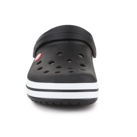 Klapki Crocs Crocband M 11016-001 Klapki Crocs Crocband M 11016-001