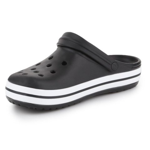 Klapki Crocs Crocband M 11016-001 Klapki Crocs Crocband M 11016-001
