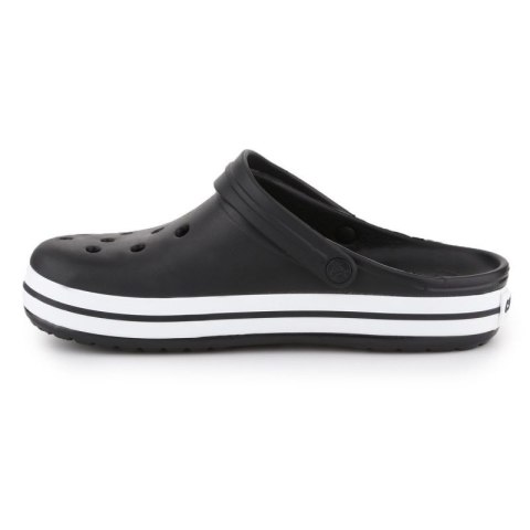 Klapki Crocs Crocband M 11016-001 Klapki Crocs Crocband M 11016-001