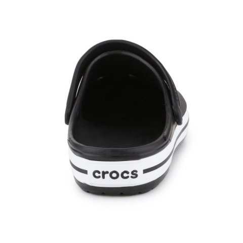 Klapki Crocs Crocband M 11016-001 Klapki Crocs Crocband M 11016-001