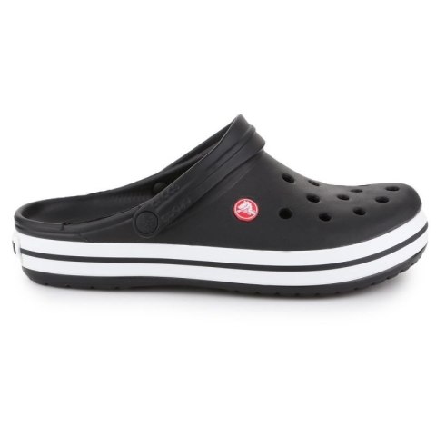 Klapki Crocs Crocband M 11016-001 Klapki Crocs Crocband M 11016-001