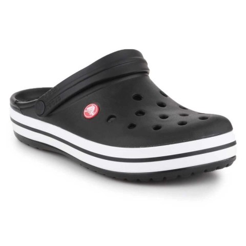 Klapki Crocs Crocband M 11016-001 Klapki Crocs Crocband M 11016-001