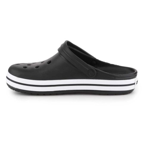 Klapki Crocs Crocband M 11016-001 Klapki Crocs Crocband M 11016-001