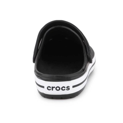 Klapki Crocs Crocband M 11016-001 Klapki Crocs Crocband M 11016-001