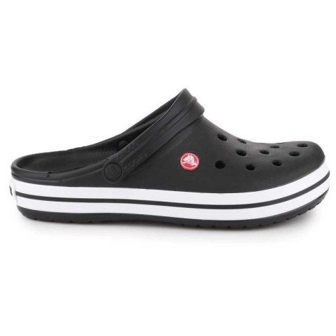 Klapki Crocs Crocband M 11016-001 Klapki Crocs Crocband M 11016-001
