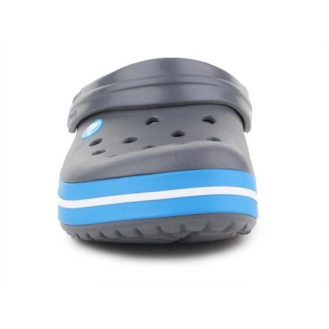 Klapki Crocs Crocband W 11016-07W Klapki Crocs Crocband W 11016-07W