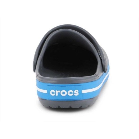 Klapki Crocs Crocband W 11016-07W Klapki Crocs Crocband W 11016-07W