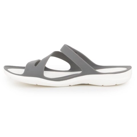 Klapki Crocs Swiftwater Sandal W 203998-06X Klapki Crocs Swiftwater Sandal W 203998-06X