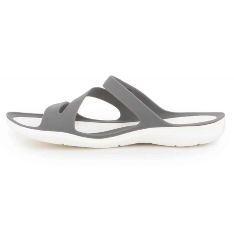Klapki Crocs Swiftwater Sandal W 203998-06X Klapki Crocs Swiftwater Sandal W 203998-06X