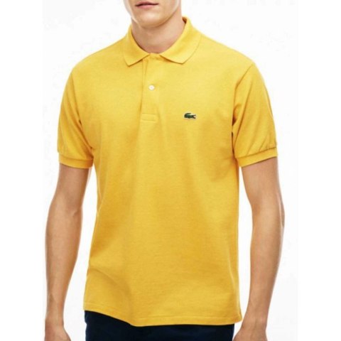 Koszulka Lacoste M L126400-HQD Koszulka Lacoste M L126400-HQD