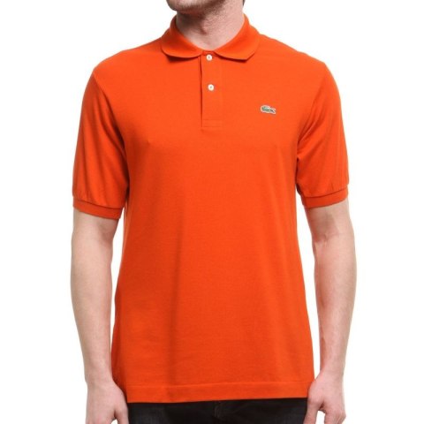 Koszulka polo Lacoste M L1212-WU9 Koszulka polo Lacoste M L1212-WU9