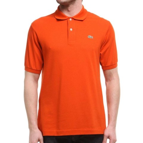 Koszulka polo Lacoste M L1212-WU9 Koszulka polo Lacoste M L1212-WU9