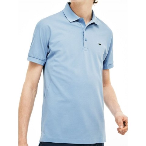 Koszulka polo Lacoste M L121200-3H7 Koszulka polo Lacoste M L121200-3H7