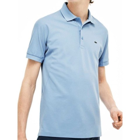 Koszulka polo Lacoste M L121200-3H7 Koszulka polo Lacoste M L121200-3H7