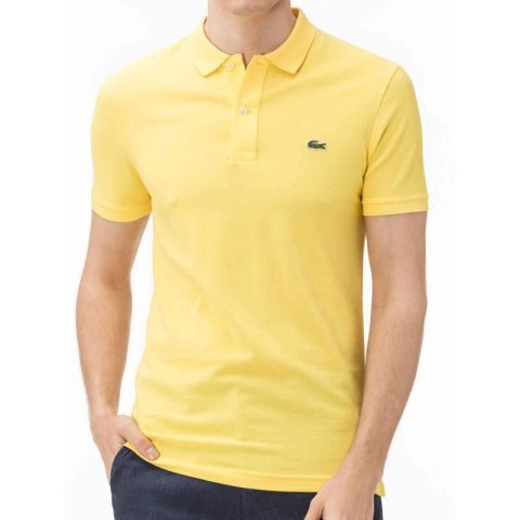 Koszulka polo Lacoste M PH401200-6FW Koszulka polo Lacoste M PH401200-6FW