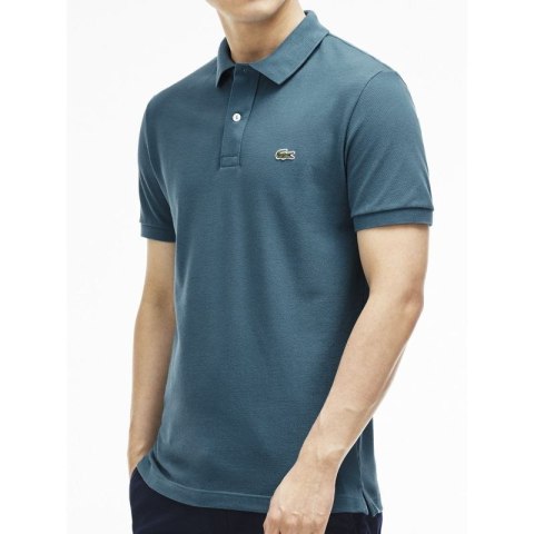 Koszulka polo Lacoste M PH401200-HPW Koszulka polo Lacoste M PH401200-HPW