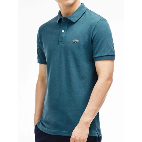 Koszulka polo Lacoste M PH401200-HPW Koszulka polo Lacoste M PH401200-HPW