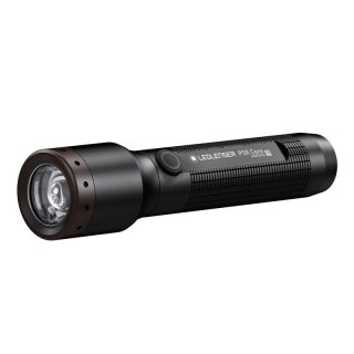 Latarka Ledlenser P5R Core 502178