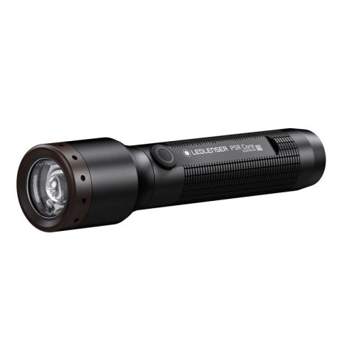 Latarka Ledlenser P5R Core 502178 Latarka Ledlenser P5R Core 502178
