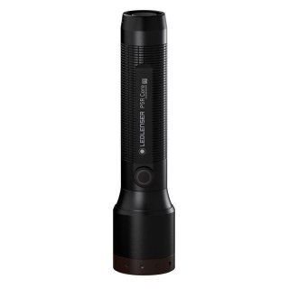 Latarka Ledlenser P5R Core 502178