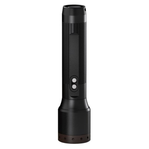 Latarka Ledlenser P5R Core 502178 Latarka Ledlenser P5R Core 502178