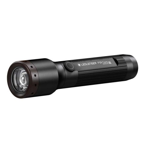 Latarka Ledlenser P5R Core 502178 Latarka Ledlenser P5R Core 502178