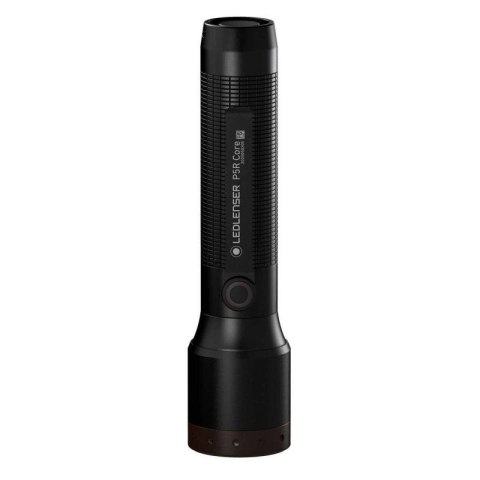 Latarka Ledlenser P5R Core 502178 Latarka Ledlenser P5R Core 502178