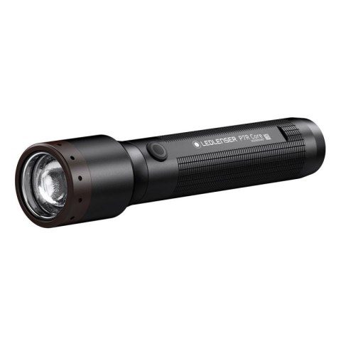 Latarka Ledlenser P7R Core 502181 Latarka Ledlenser P7R Core 502181