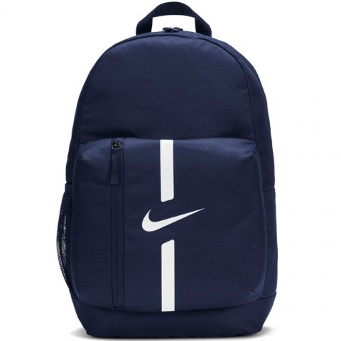 Plecak Nike Academy Team DA2571-411 Plecak Nike Academy Team DA2571-411