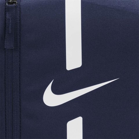 Plecak Nike Academy Team DA2571-411 Plecak Nike Academy Team DA2571-411