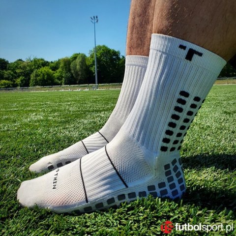 Skarpety piłkarskie Trusox Thin M S720072 Skarpety piłkarskie Trusox Thin M S720072