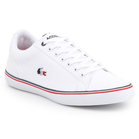 Trampki Lacoste Lerond M 7-35CAM014821G Trampki Lacoste Lerond M 7-35CAM014821G