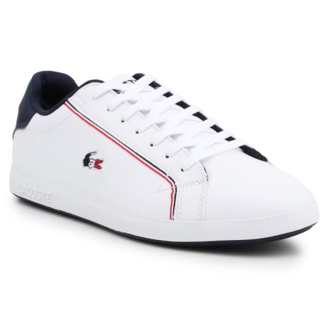 Trampki Lacoste M 7-37SMA0022407 Trampki Lacoste M 7-37SMA0022407