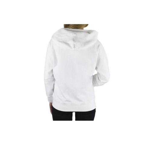 Bluza Levi's Sport Graphic Hoodie W 359460001 Bluza Levi's Sport Graphic Hoodie W 359460001