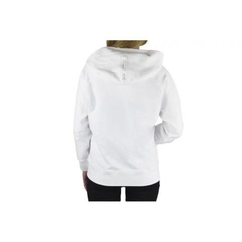 Bluza Levi's Sport Graphic Hoodie W 359460001 Bluza Levi's Sport Graphic Hoodie W 359460001