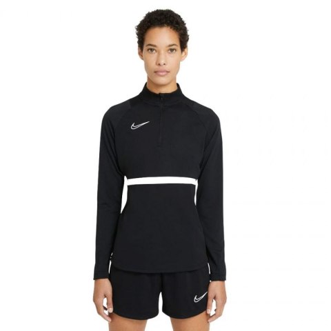Bluza Nike Dri-FIT Academy W CV2653-010 Bluza Nike Dri-FIT Academy W CV2653-010