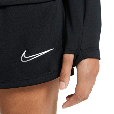 Bluza Nike Dri-FIT Academy W CV2653-010 Bluza Nike Dri-FIT Academy W CV2653-010