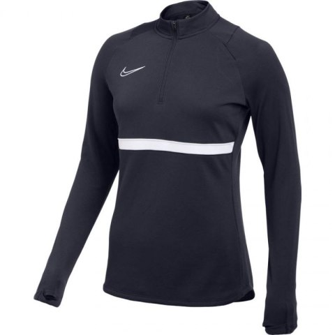 Bluza Nike Dri-FIT Academy W CV2653-451 Bluza Nike Dri-FIT Academy W CV2653-451