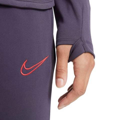 Bluza Nike Dri-FIT Academy W CV2653-573