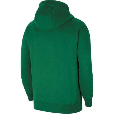 Bluza Nike Park 20 Fleece Pullover Hoodie Junior CW6896-302