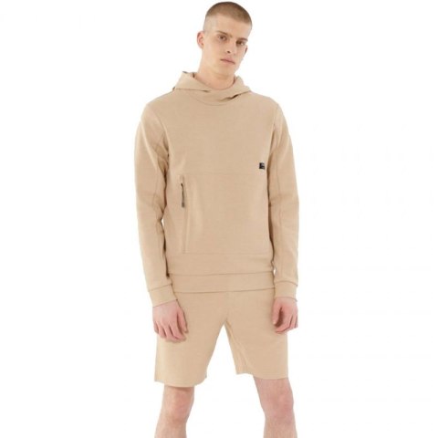 Bluza Outhorn M HOL21 BLM613 83S Bluza Outhorn M HOL21 BLM613 83S
