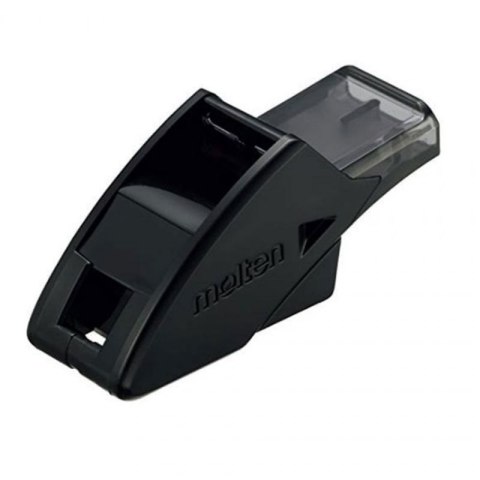 Gwizdek Molten Delfin B RA0080-KL-E Gwizdek Molten Delfin B RA0080-KL-E